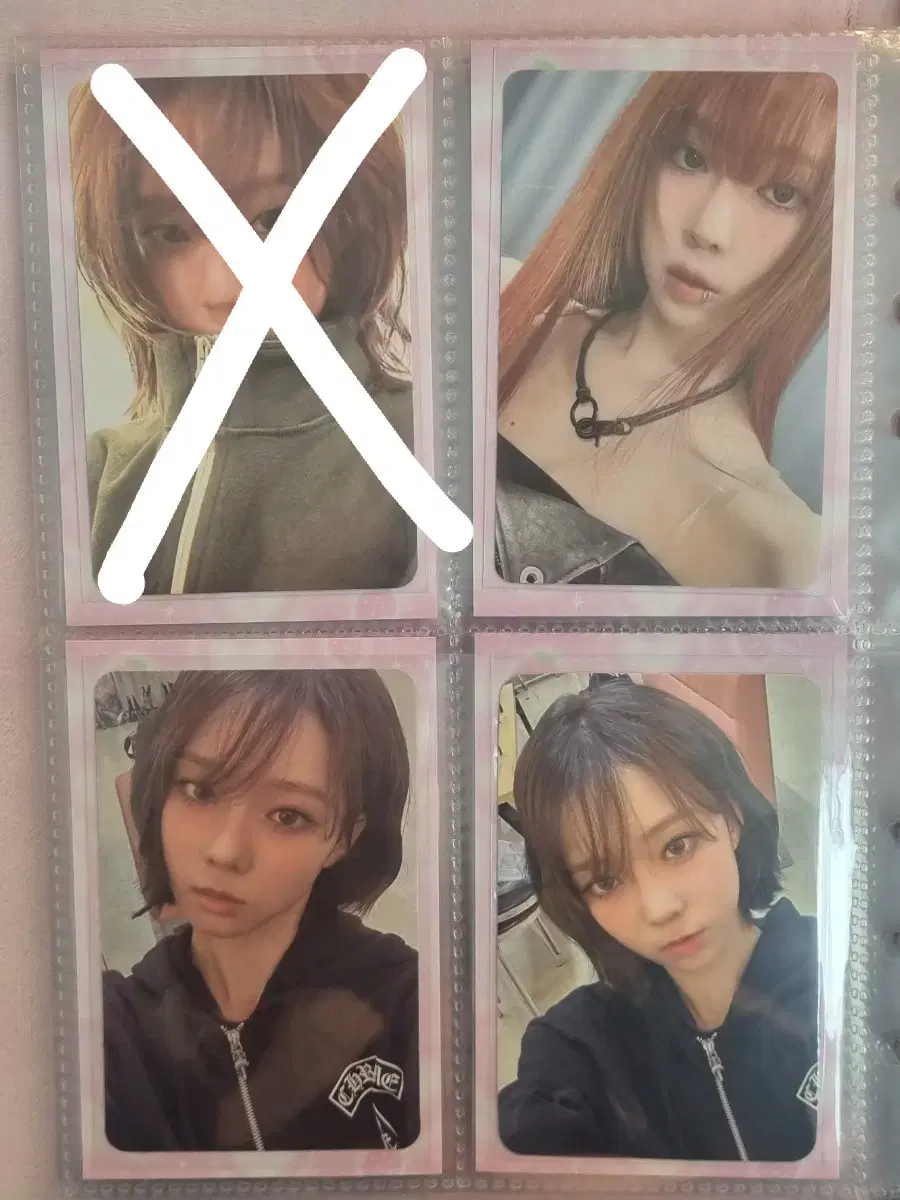 thumbnail-5